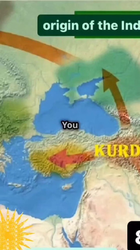 a 0r0CFcbs1tL Z1.jpg