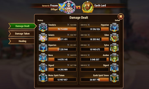 Earth Lord Frozen.jpg