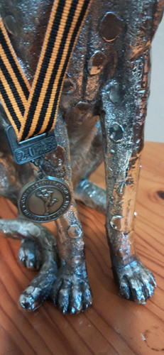 Gs95ne2XEAAV ge.jpg