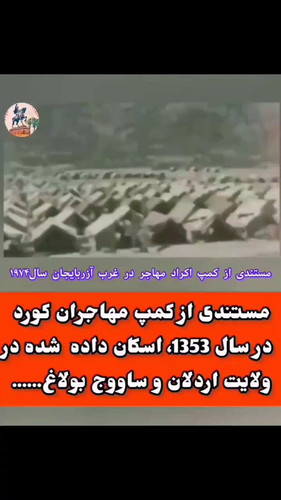 qmmukeeCX NNvg6i.jpg
