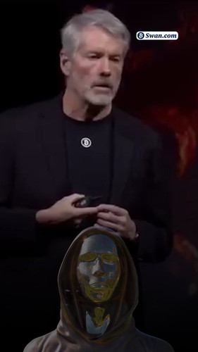 hM2BUse7MC0VDwfF.jpg
