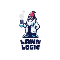 Logo (1).png