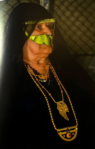 GtAAVLNXsAAVKIn.jpg