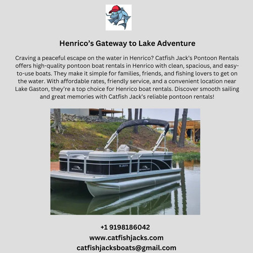  Henrico’s Gateway to Lake Adventure.jpg