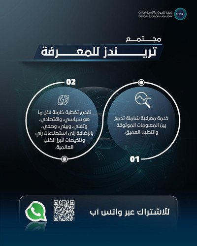 Gs8iA9WbYAA68hF.jpg