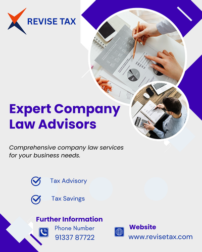 A business client came to Revisetax today struggling with TDS return compliance..png