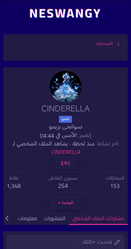 1000021025.jpg