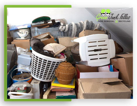 Green Junk Fellas Offer Best Junk Removal in Toronto.jpg