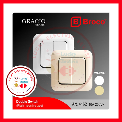 saklar seri gracio.png