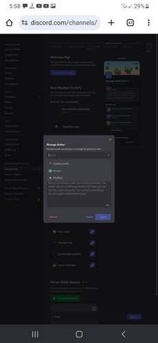 Screenshot 20250609 175840 Chrome.jpg