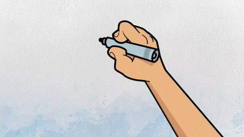 Xd2Dmci2z1vq7DiY.jpg