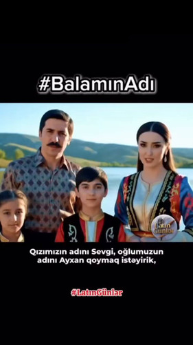 QCIj DTQUWzJ I9Q.jpg