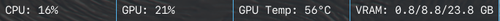 FiveM GTAProcess tnz985SYAe.png