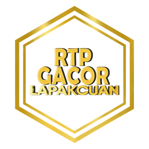 5. RTP.png