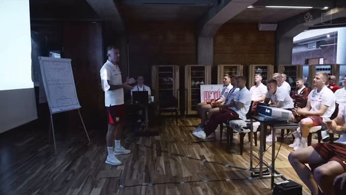 jI 51ZBeLN33bEO3.jpg