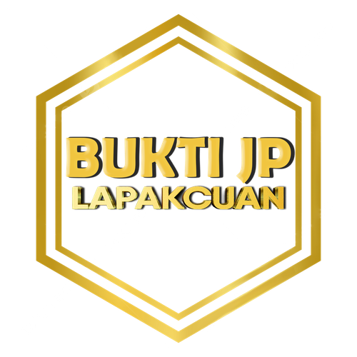 7. bukti jp.png