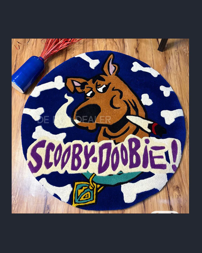 Nike Shoe Rug - DeRugDealer.png