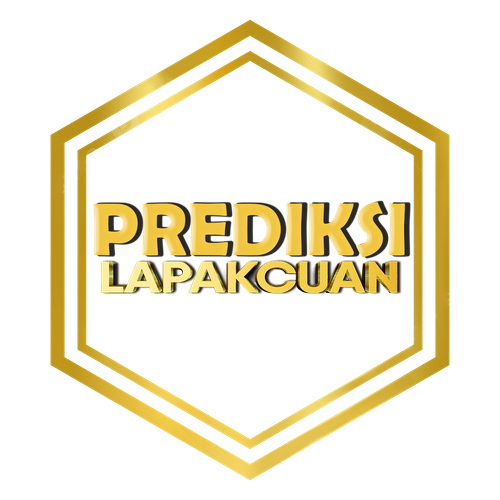 6. PREDIKSI.png