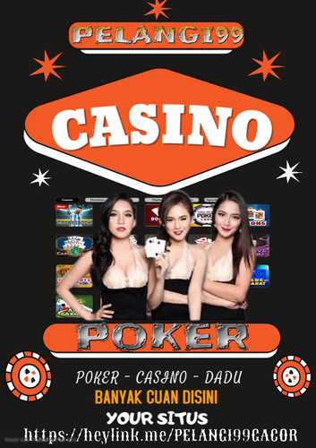 Casino Royal Made with PosterMyWall (2).jpg
