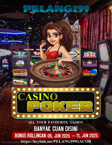 Casino Royal Template Made with PosterMyWall (2).jpg