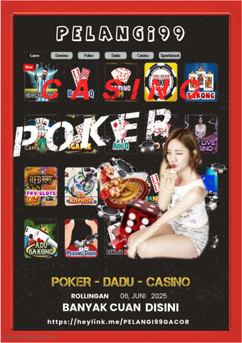 Black Maximalist Poker Tournament A4 Made with PosterMyWall (2).jpg