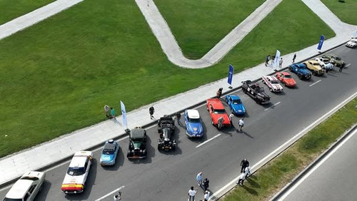 504007348 18466846609075011 2551220140703096631 n.jpg?stp=dst jpg s600x600 tt6& nc cat=102&ccb=1 7& .jpg