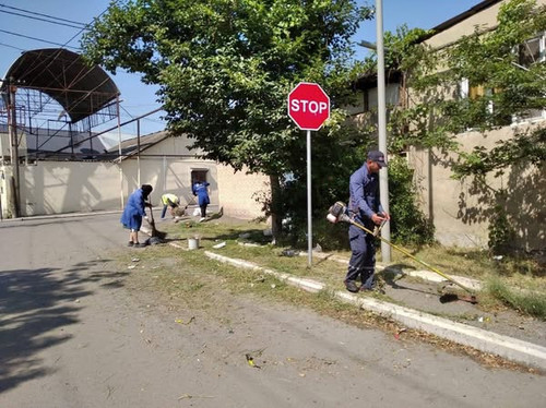 505403056 746547907724226 230164448524561412 n.jpg?stp=dst jpg s600x600 tt6& nc cat=103&ccb=1 7& nc .jpg