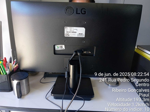 a56e2c37eeb6.jpg