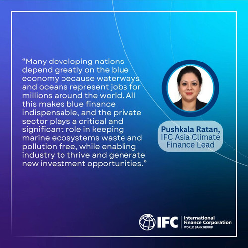 Jyvp816dVI5HQzJ .jpg