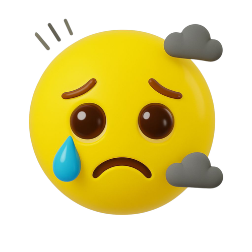 file 00000000138c61fd88d187ebc0b16f92 (1).png