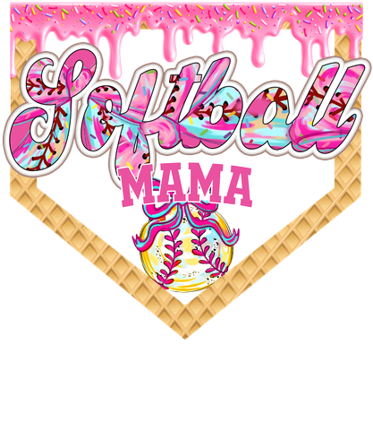 20250604 Softball Mama.png
