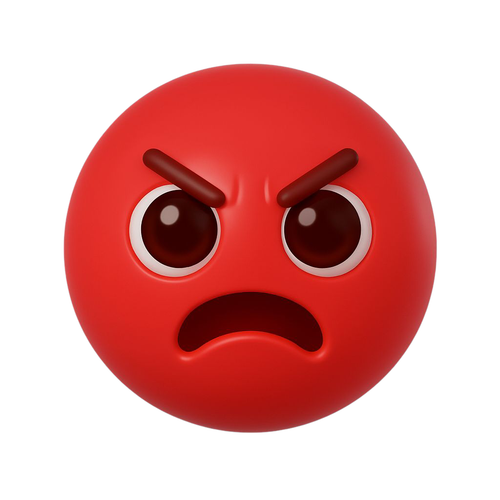 file 000000004eec6230b1e061d1e27d39f0 (1).png