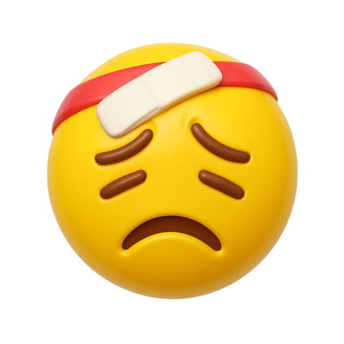 ChatGPT Image Jun 8, 2025, 02 04 27 PM (1).png