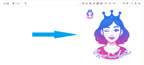FFHKBYF.md.png FFHKBYF.md.png