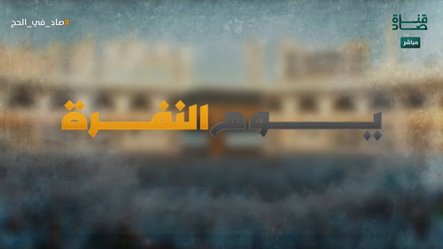 I Yei79zoNPHRezK.jpg