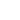 Crosshair 10.png