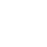 Crosshair 10