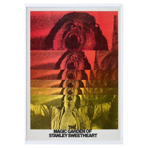 Untitled design 2025 06 09T013443.000.jpg