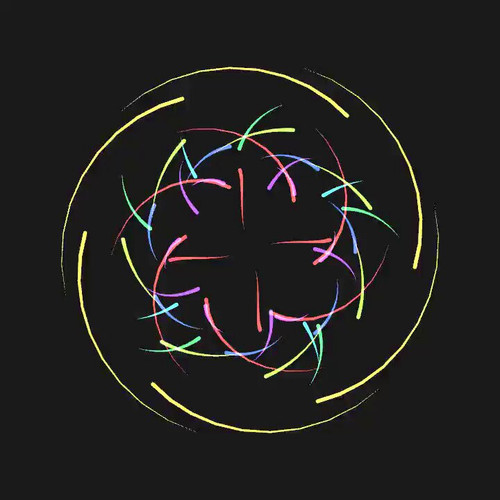 PyfkaATjR K 7rQ8.jpg