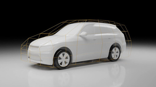 ce7Llhc6n1Yz ovZ.jpg