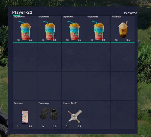 Medal l64EcKp3uZ.png