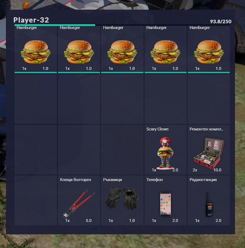 Medal VBMFosMrrE.png