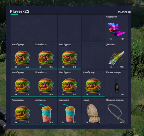 Medal HpgjcudXxh.png