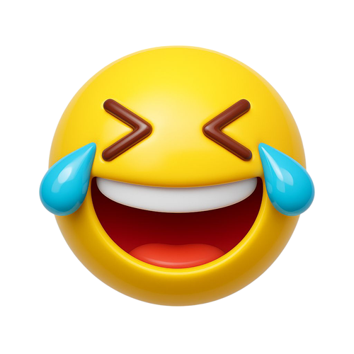 86264c73 9d5f 40b6 a142 7a6e06a54d35 (1).png