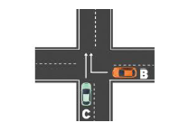 Screenshot 2025 06 08 191640.png