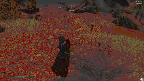 The Elder Scrolls V Skyrim Special Edition 2025.05.28 16.39.32.01 001.gif