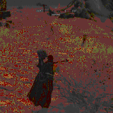 The Elder Scrolls V Skyrim Special Edition 2025.05.28 16.39.32.01 001