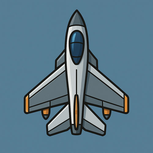 ChatGPT Image Jun 8, 2025, 10 35 57 AM.png