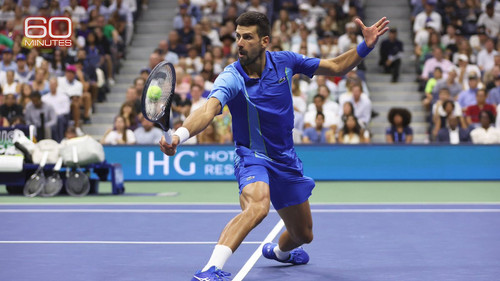 VhcJVt dPovBEueq.jpg