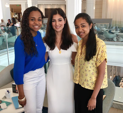 Screenshot 2025 06 06 at 00.49.12.png